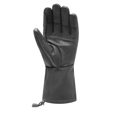 Beheizbare Handschuhe Racer® Reaction Beheizbare Handschuhe Racer® Reaction