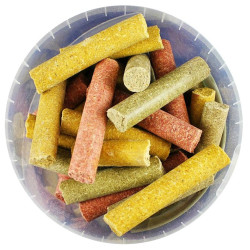 Nutri Sweet triplo gusto Horse Master Nutri Sweet triplo gusto Horse Master