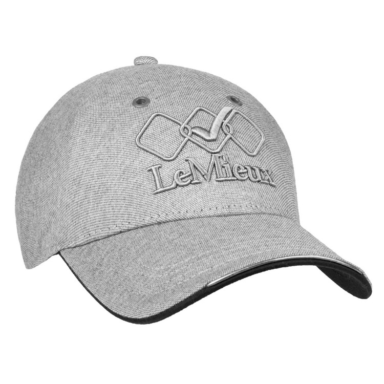 Berretto da baseball LeMieux