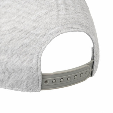 Berretto da baseball LeMieux Grigio