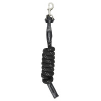 Longe LeMieux Lasso Nero