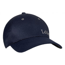 Berretto da baseball in rete LeMieux