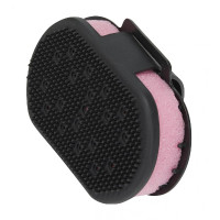 Spugna doccia cavallo LeMieux Hippo | toelettatura equitazione