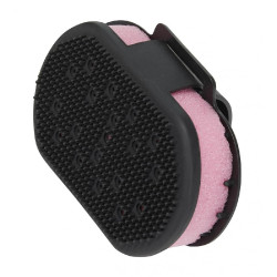 Spugna doccia cavallo LeMieux Hippo | toelettatura equitazione