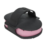 Spugna doccia cavallo LeMieux Hippo | toelettatura equitazione