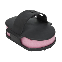 Spugna doccia cavallo LeMieux Hippo | toelettatura equitazione