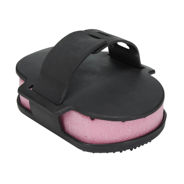 Spugna doccia cavallo LeMieux Hippo | toelettatura equitazione