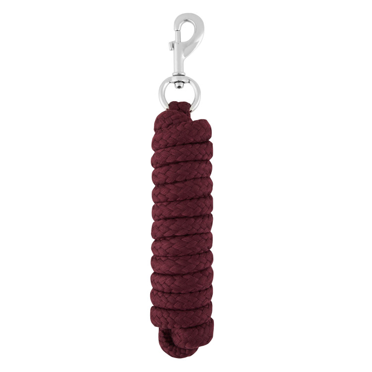 Lunga in cotone LeMieux