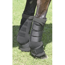 Ghette da Trasporto in Neoprene Ghette da Trasporto in Neoprene