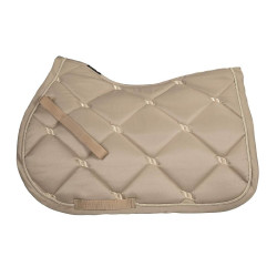 Sottosella CSO Night Collection Back On Track Champagne Beige