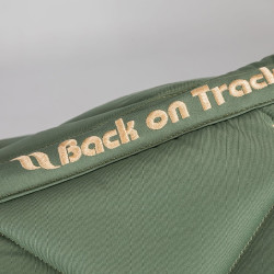 Sottosella CSO Night Collection Back On Track Oliva Verde