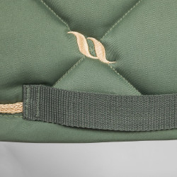 Sottosella CSO Night Collection Back On Track Oliva Verde