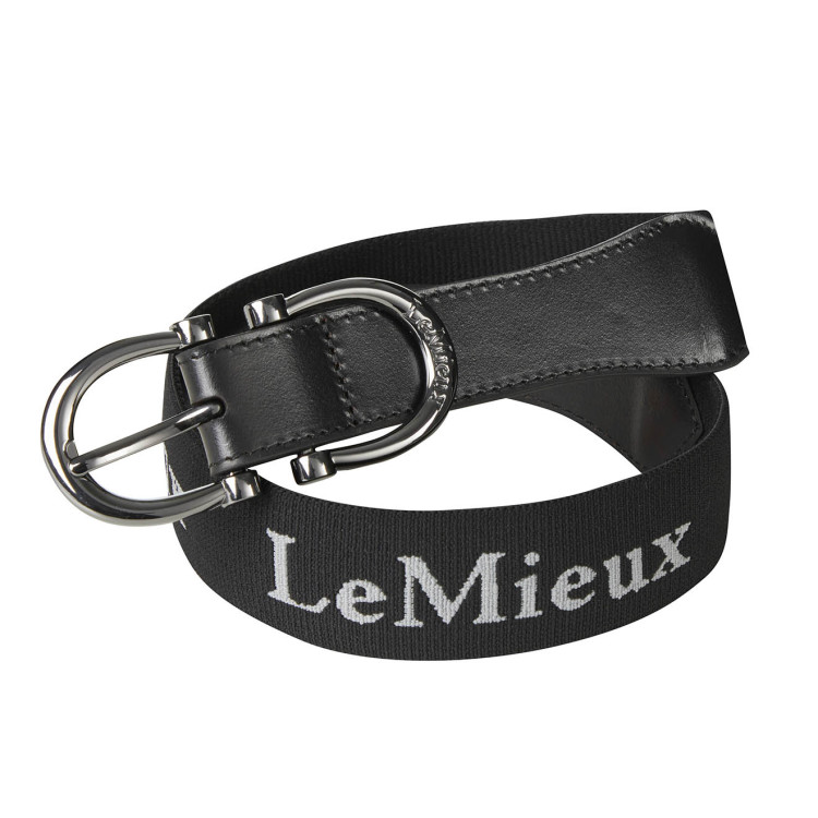Cintura elastica LeMieux Cintura elastica LeMieux