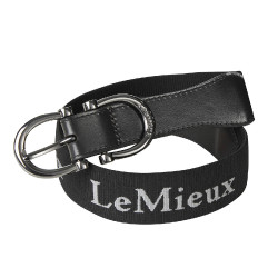 Cintura elastica LeMieux