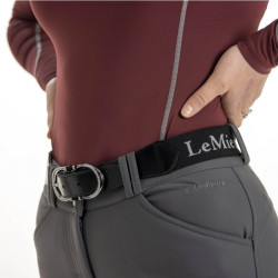 Cintura elastica LeMieux Cintura elastica LeMieux