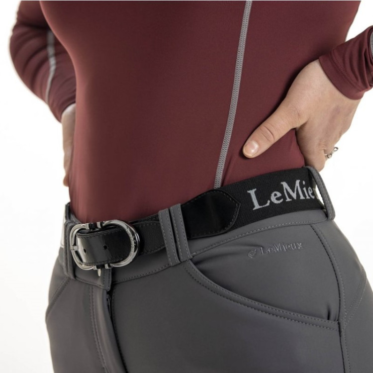 Cintura elastica LeMieux Cintura elastica LeMieux