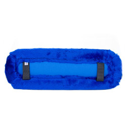 PAD POLARE 52 x 17 CM PAD POLARE 52 x 17 CM