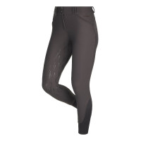 Pantaloni impermeabili LeMieux Drytex Talpa Marrone Pantaloni impermeabili LeMieux Drytex Talpa Marrone