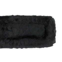 PAD CINGHIA MONTONE 75 x 12 CM