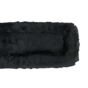 PAD CINGHIA MONTONE 75 x 12 CM PAD CINGHIA MONTONE 75 x 12 CM