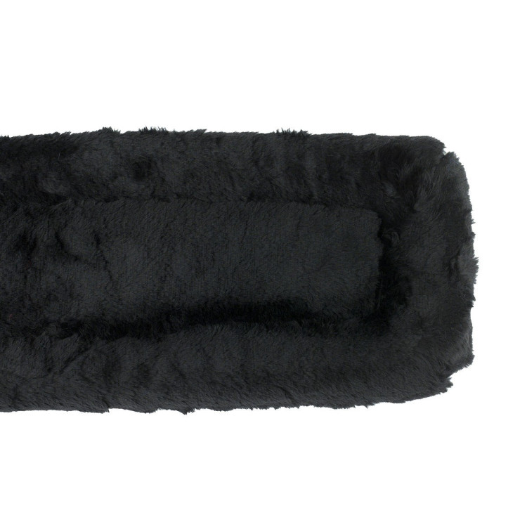 PAD CINGHIA MONTONE 75 x 12 CM