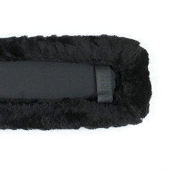 PAD CINGHIA MONTONE 75 x 12 CM PAD CINGHIA MONTONE 75 x 12 CM