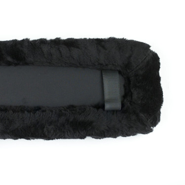 PAD CINGHIA MONTONE 75 x 12 CM PAD CINGHIA MONTONE 75 x 12 CM
