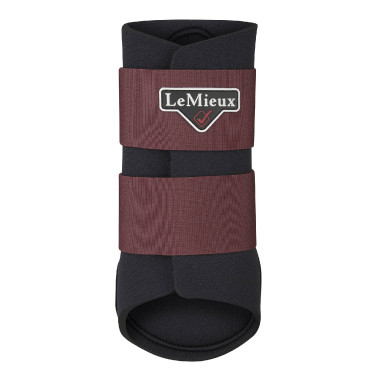 Stinchiere LeMieux Grafter Stinchiere LeMieux Grafter