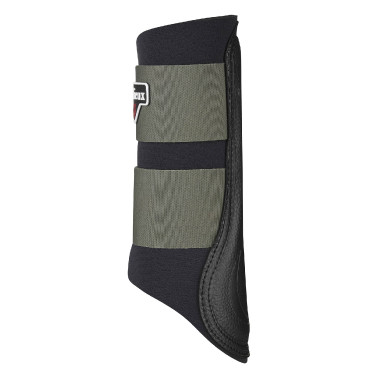 Stinchiere LeMieux Grafter Stinchiere LeMieux Grafter