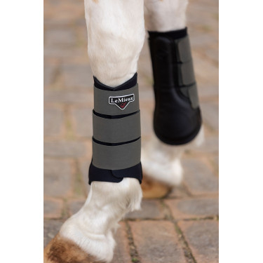 Stinchiere LeMieux Grafter Stinchiere LeMieux Grafter