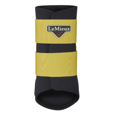 Stinchiere LeMieux Grafter Stinchiere LeMieux Grafter