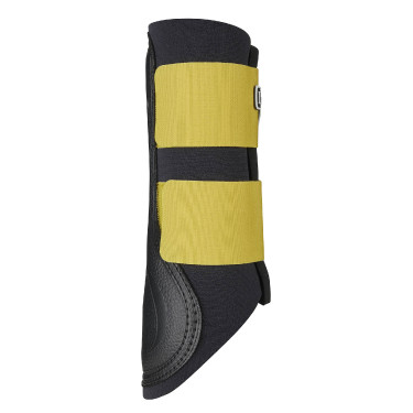 Stinchiere LeMieux Grafter Stinchiere LeMieux Grafter