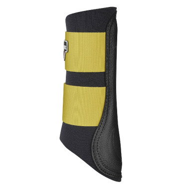 Stinchiere LeMieux Grafter Stinchiere LeMieux Grafter