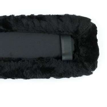 PAD BRICOLE PECORA 110 x 15 CM