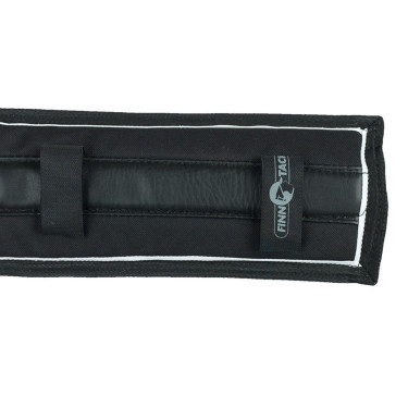 Pad cinghia pvc Action Finn-Tack 68 x 14
