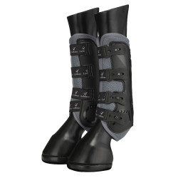 Stinchiere LeMieux Ultra Mesh