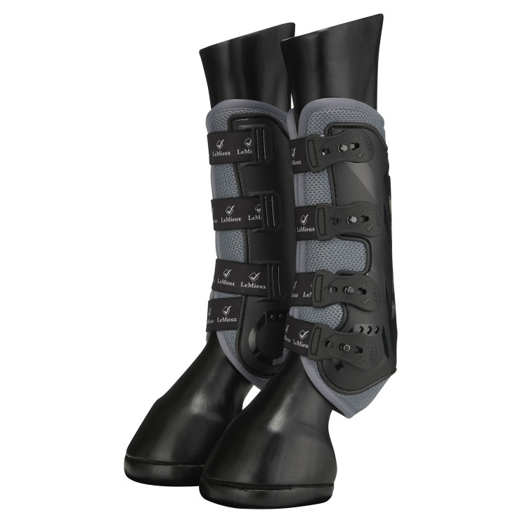 Stinchiere LeMieux Ultra Mesh