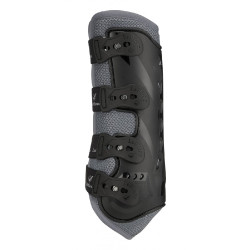 Stinchiere LeMieux Ultra Mesh Stinchiere LeMieux Ultra Mesh