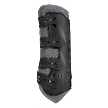 Stinchiere LeMieux Ultra Mesh Stinchiere LeMieux Ultra Mesh