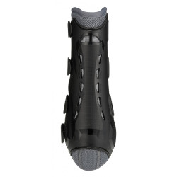 Stinchiere LeMieux Ultra Mesh Stinchiere LeMieux Ultra Mesh