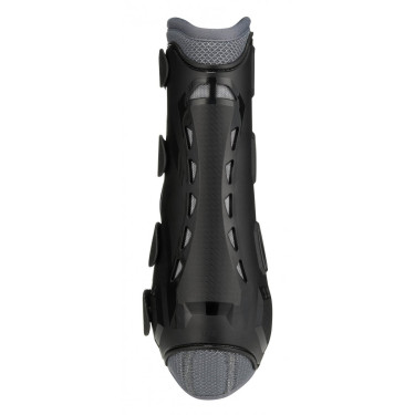 Stinchiere LeMieux Ultra Mesh Stinchiere LeMieux Ultra Mesh