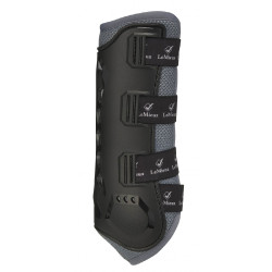Stinchiere LeMieux Ultra Mesh Stinchiere LeMieux Ultra Mesh