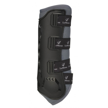 Stinchiere LeMieux Ultra Mesh Stinchiere LeMieux Ultra Mesh