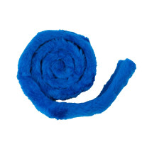 GUAINA PER CINGHIA PER SOSPENSORIO STALLONE Blu GUAINA PER CINGHIA PER SOSPENSORIO STALLONE Blu