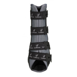 Stinchiere LeMieux Ultra Mesh Stinchiere LeMieux Ultra Mesh