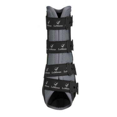Stinchiere LeMieux Ultra Mesh Stinchiere LeMieux Ultra Mesh