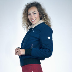 Bombers Flags & Coppa Donna Zealandia Bombers Flags & Coppa Donna Zealandia