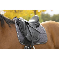 Tappeto Equithème Sport Bianco Tappeto Equithème Sport Bianco
