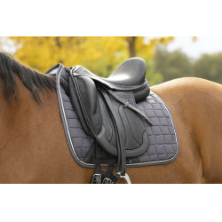 Tappeto Equithème Sport Tappeto Equithème Sport