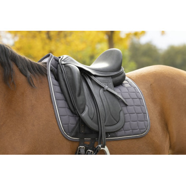 Tappeto Equithème Sport Tappeto Equithème Sport